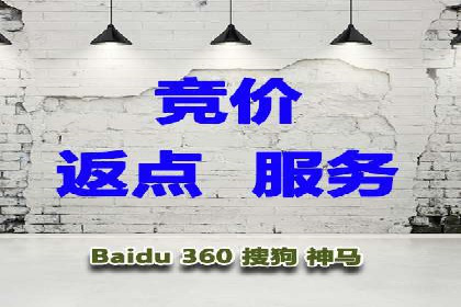 信息流平台运营成功案例
